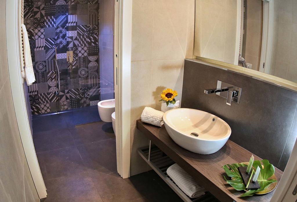 Principe Relais & *