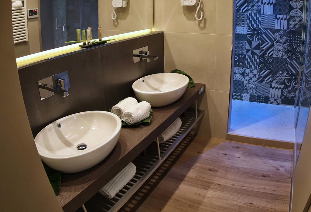 Guest house Principe Relais &