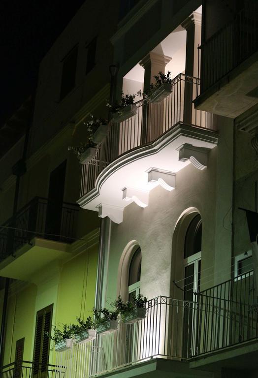 Principe Relais & Guest house *