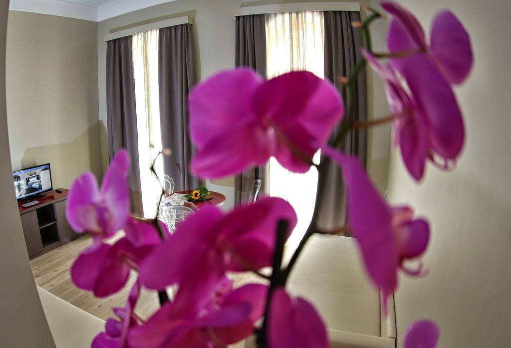Guest house Principe Relais & Gravina in Puglia
