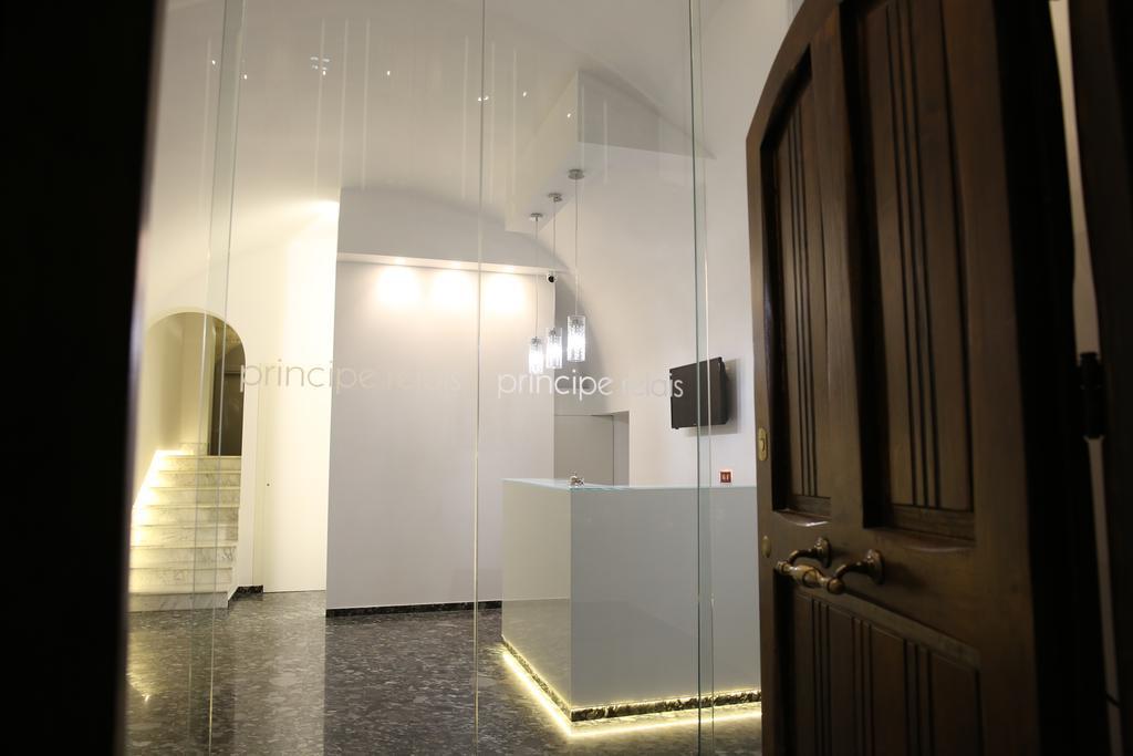 Principe Relais & * Gravina in Puglia