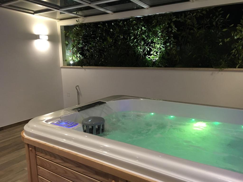 Principe Relais & Gravina in Puglia