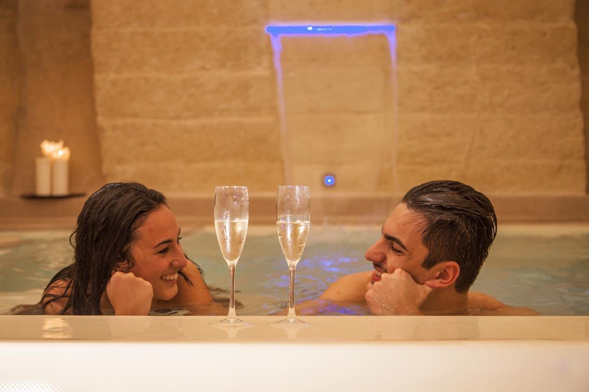Principe Relais & Guest house *