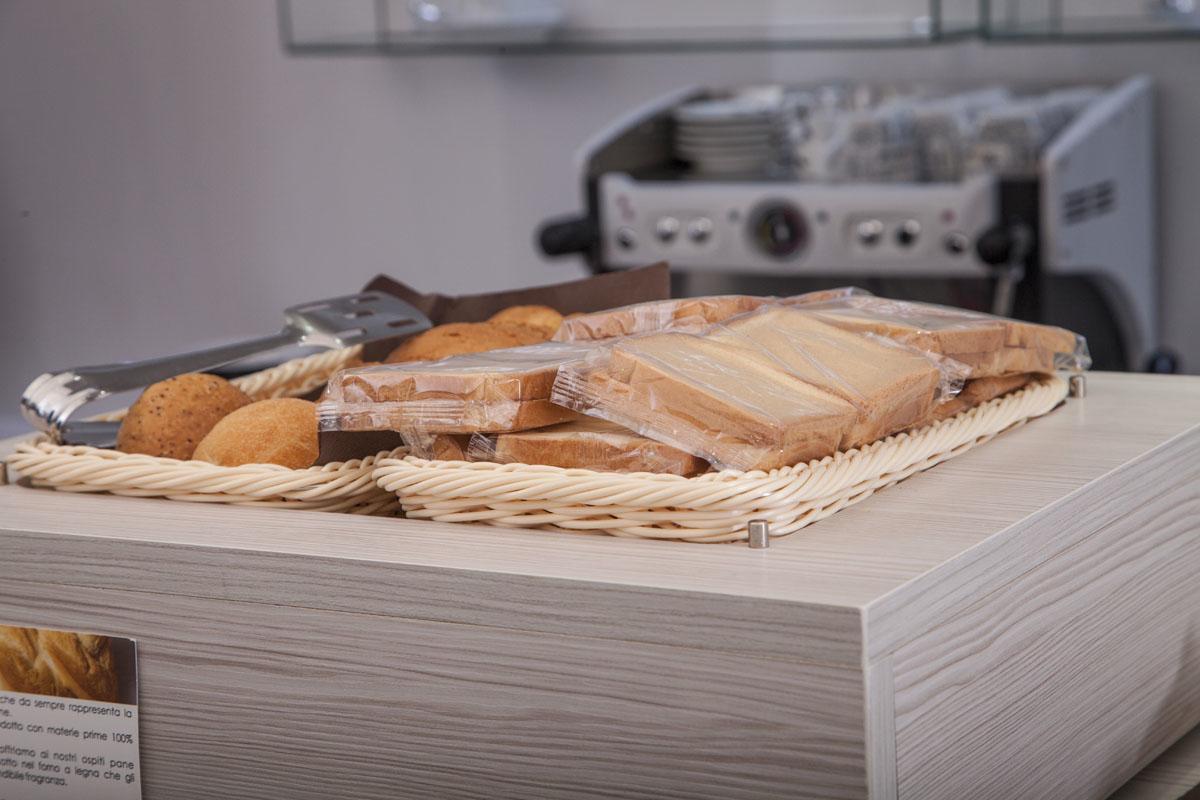 Principe Relais & Gravina in Puglia